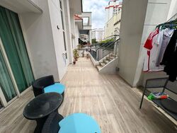 Rivervale Crest (D19), Apartment #484853001